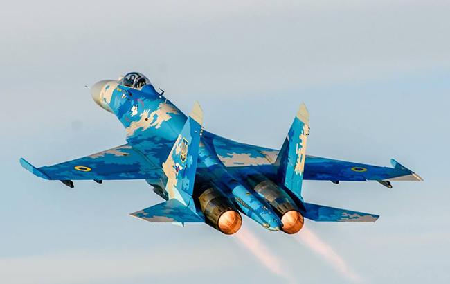 Ð ÐµÐ·ÑÐ»ÑÑÐ°Ñ Ð¿Ð¾ÑÑÐºÑ Ð·Ð¾Ð±ÑÐ°Ð¶ÐµÐ½Ñ Ð·Ð° Ð·Ð°Ð¿Ð¸ÑÐ¾Ð¼ "Ð°Ð²Ð¸Ð°ÑÐ¸Ñ Ð¾Ð¾Ñ"