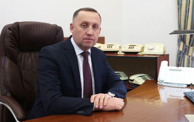 В Украине выполнено 2% работ по разминированию за 5 лет, - Минобороны