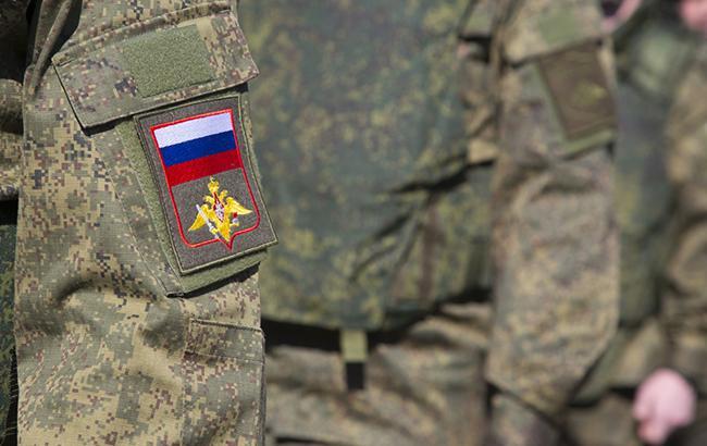 "Им не до нас": журналист рассказал, как РФ "поматросила и бросила" Донбасс