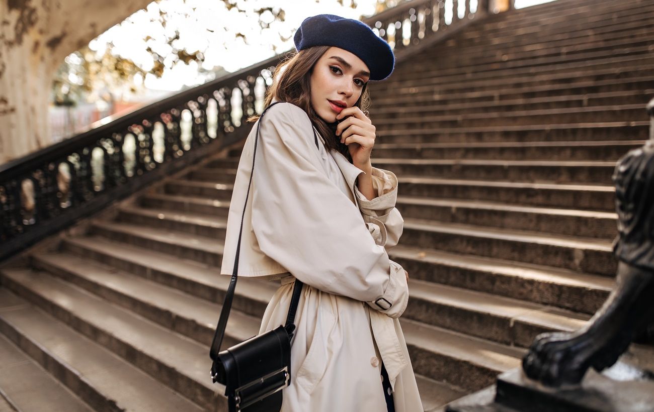 Гороскоп для Дів на 2026 рік: трансформації, фінансова зрілість і нові правила