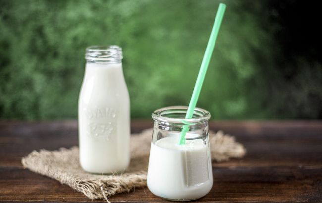 Не молоком единым: пять неочевидных продуктов с максимальным количеством кальция
