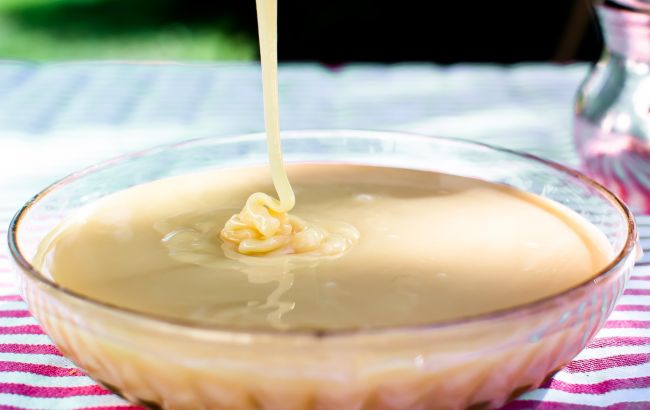 Как отличить качественную сгущенку от фальсификата: самые надежные способы