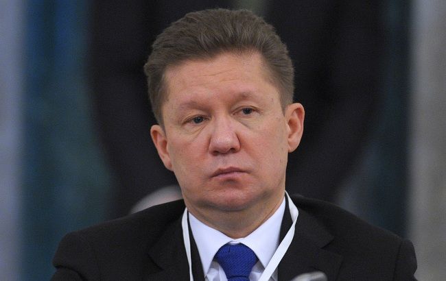 США розширили антиросійський санкційний список