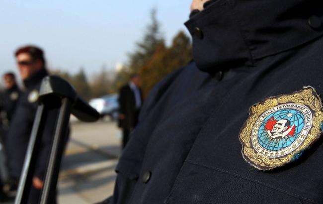 Турецкая разведка узнала о госперевороте за несколько часов до его начала