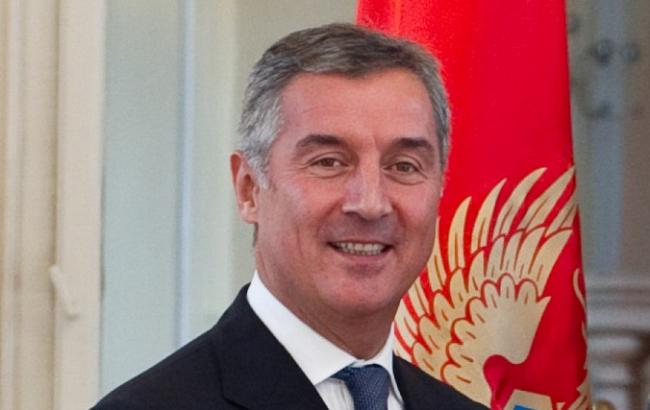 Выборы в Черногории: Джуканович объявил о победе и пообещал вступление в ЕС