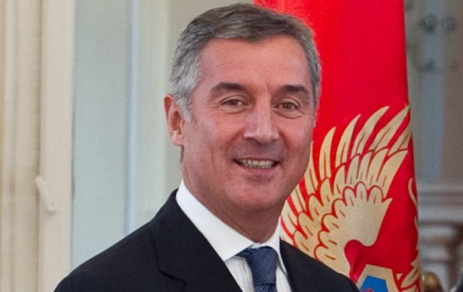 Выборы в Черногории: экзит-полы дают победу экс-президенту