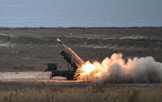 Японія налагодить передачу ракет до ЗРК Patriot в Європу: як це допоможе Україні