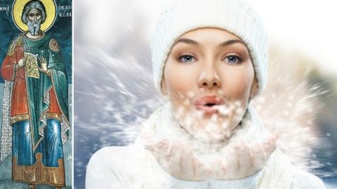 Не дивіться в очі жебраку: головні заборони і прикмети 23 грудня