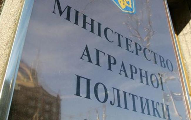 Керівництво МінАПК не зацікавлене у приватизації "Укрспирту", - експерти