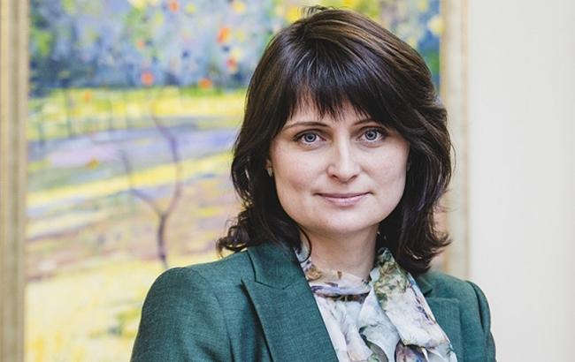 У МінАП розповіли про пріоритетні галузі для держпідтримки у 2018 році