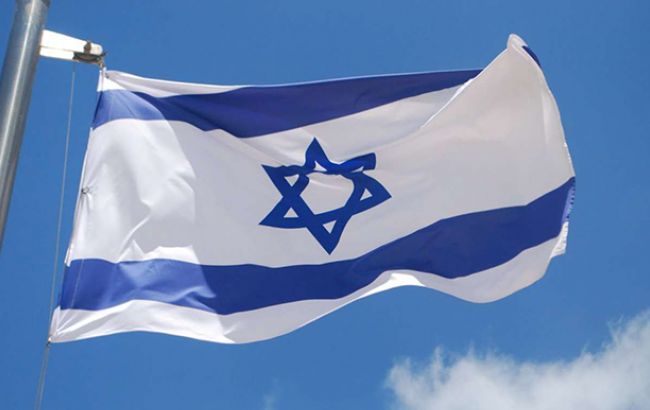 В Ізраїлі можуть запровадити смертну кару для терористів