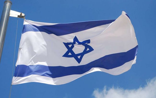 Ізраїль заборонив в'їзд у країну 20 неурядовим організаціям