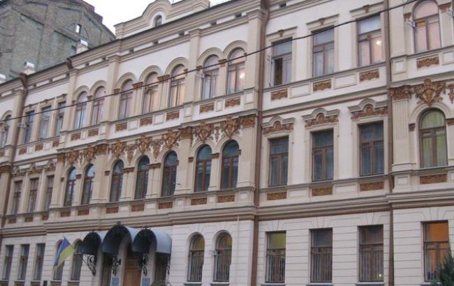 Україна закликає міжнародне співтовариство припинити співпрацю з музеями РФ