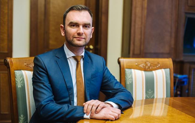 Співвідношення ВВП і держборгу наблизився до 60%, - Мінфін