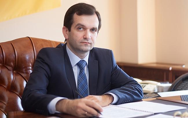 В Україні на 10 працівників припадає 11 пенсіонерів, - голова ПФУ