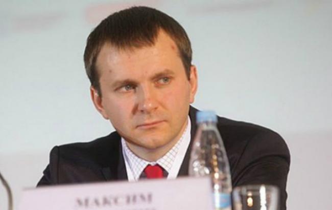 Світові ціни на нафту можуть впасти до 40 дол. за барель, - Мінфін РФ