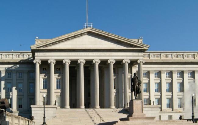 США застосували санкції до глави військової ради Китаю через угоди з Росією