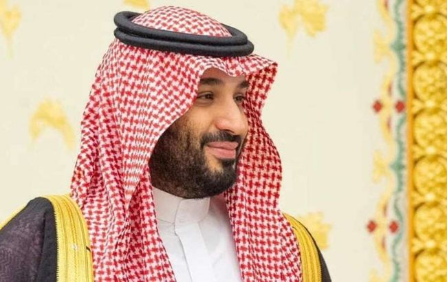 Найбільший експортер нафти Саудівська Аравія скоротить до 2060 року викиди до нуля