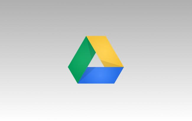 9 фишек Google Docs, которые вы зря не используете