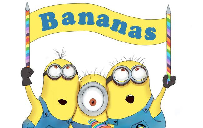 В Сети появился забавный путеводитель по предвыборному Киеву