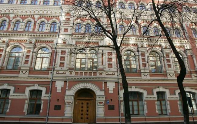 Ведомственные госпредприятия нанесли ущерб государству на 50 млн гривен, - Минрегион