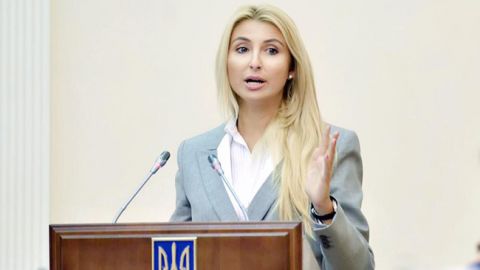 В ЦИК рассказали о главных рисках на избирательных участках