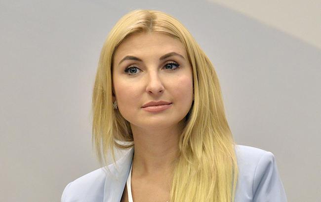 Серьогін став новим членом НАЗК