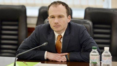 Минюст открыл платные камеры во Львовском СИЗО и назвал следующие области