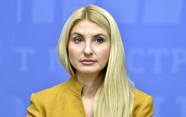 ЦВК сподівається обробити 100% протоколів до кінця дня