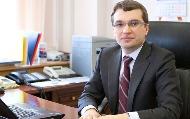 Міжнародні арбітражі розглядають 8 позовів України проти РФ на 12 млрд дол