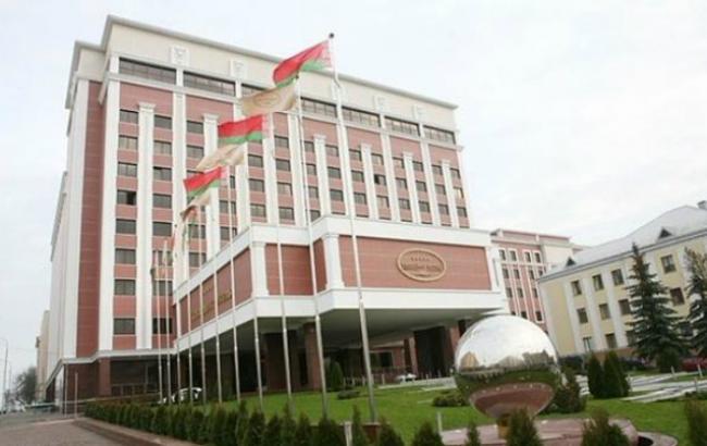 Подгруппа по безопасности возобновила переговоры в Минске