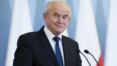 Польща планує побудувати ядерну електростанцію