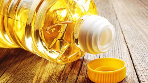 Отмена возмещения экспортного НДС на масличные культуры будет стимулировать перерабатывающую отрасль, - аналитик