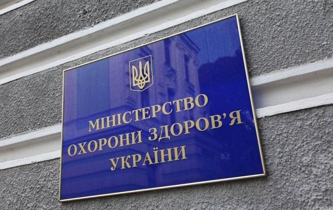 В Минздраве рассказали, как распределятся средства на закупку лекарств за рубежом в 2016