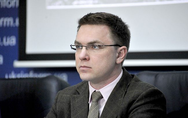 Уряд схвалив план заходів щодо популяризації України в світі