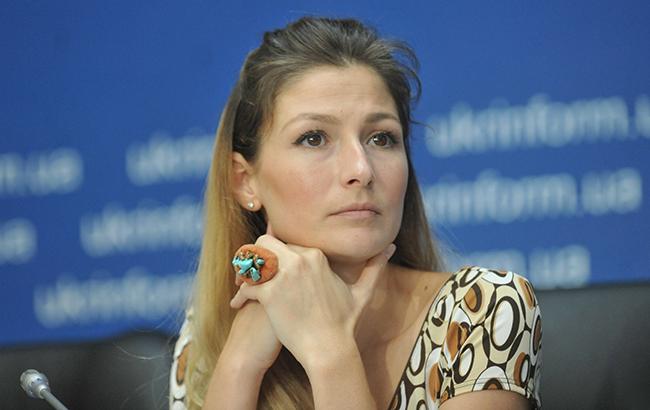 В МИП подготовили социальную рекламу ко Дню национальных меньшинств