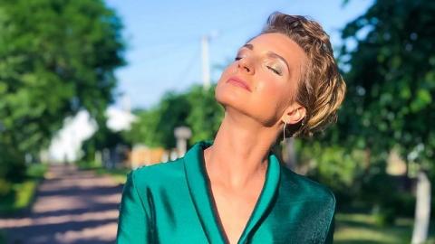 Зважені та щасливі: 8 сезон 8 випуск дивитися онлайн