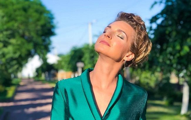 Зважені та щасливі: 8 сезон 8 випуск дивитися онлайн