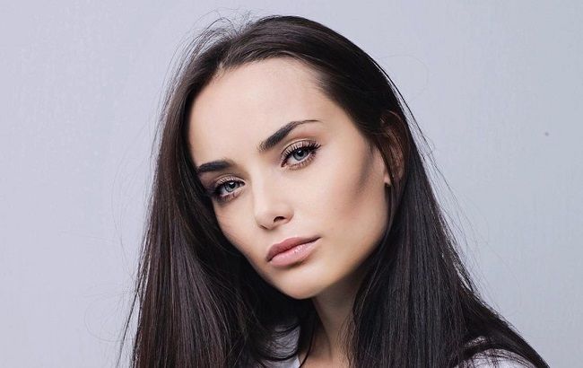 Літри сліз: Мішина Ксенія відверто розповіла про нелегкий творчий шлях