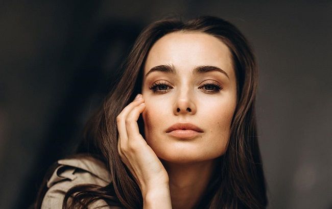 Обожнюю кожну мить з тобою: Ксенія Мішина зворушила пронизливою ніжністю з сином