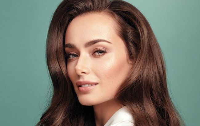 Мішина розповіла про сімейне насильство і складні відносини