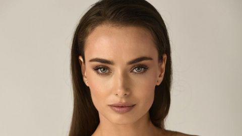 Дух захватывает: Мишина поразила красивым фото из Доминиканы