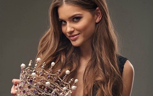 Шанси збільшуються: конкурс "Міс Україна" змінює вимоги до зросту учасниць