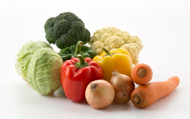 На українських ринках стрімко дорожчає популярний овоч: названо причину