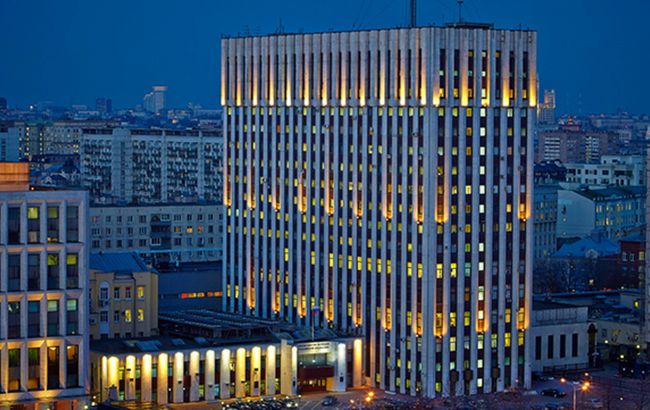 Росія заборонила дві релігійні організації з України