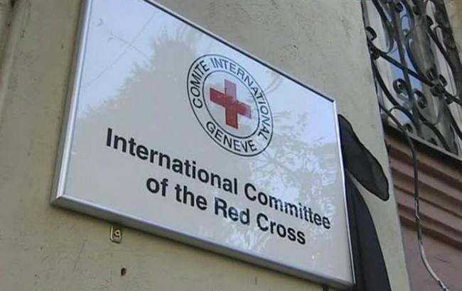 Россия отказалась отчитываться о соблюдении Женевской конвенции