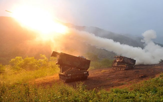 Эксперты сказали, какое вооружение необходимо Украине для перелома и победы в войне