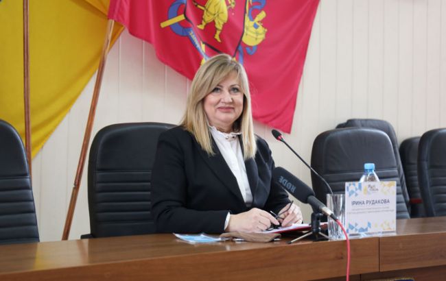 Вместо Федорова. Стало известно, кого назначили и.о. мэра Мелитополя