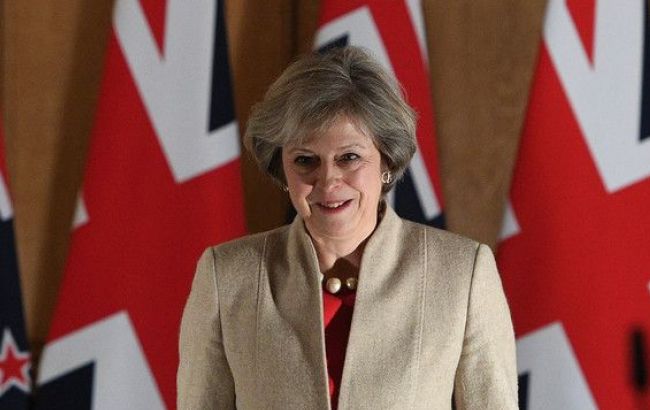 Контроль в области интернета в Британии не решит проблему с терроризмом, - Open Rights Group