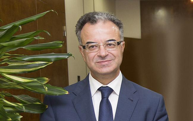 У Тунісі міністр охорони здоров'я помер після участі в марафоні